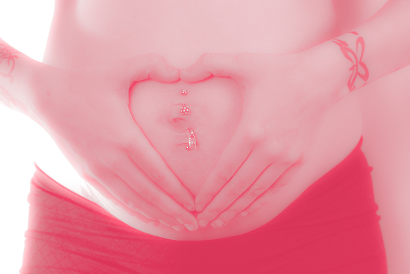 Illustration for article titled Shooting Challenge Gallery: Duotone II